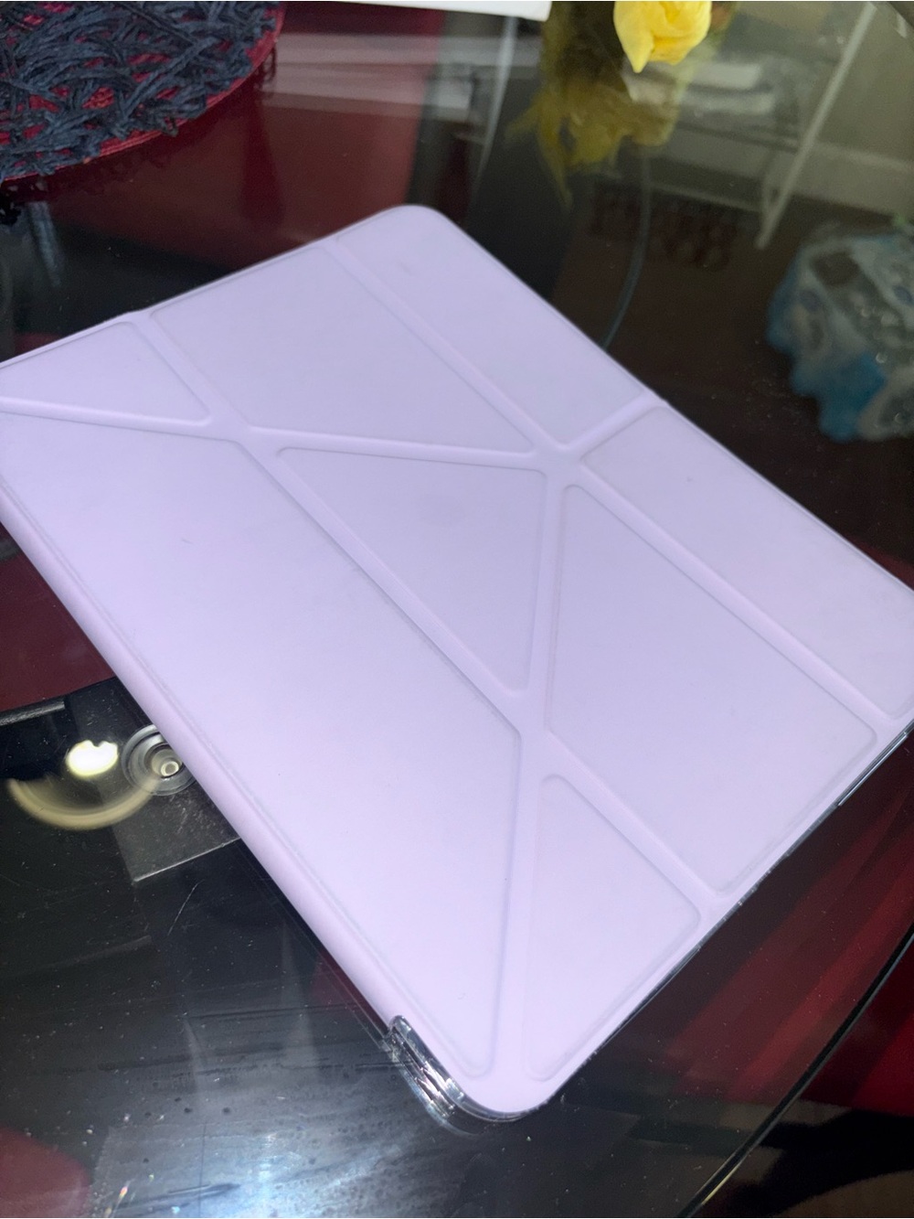 iPad 11 inch Case